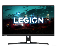 Lenovo Legion Y27h-30 - 1130415 - zdjęcie 1